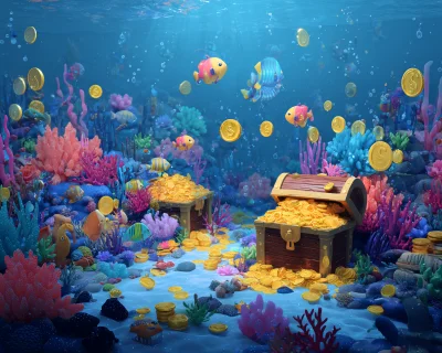 Bắn Cá Đổi Thưởng Hit Club