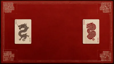 Game Bài Việt Nam tại Hit Club