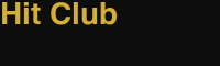 Hit Club Logo