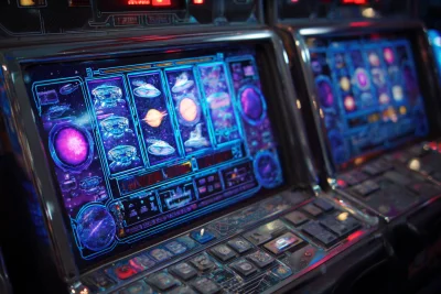 Nổ Hũ Slots Hit Club