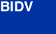 BIDV