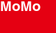 MoMo