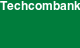Techcombank