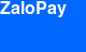 ZaloPay